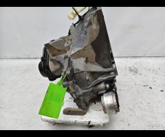 CAMBIO MANUALE 5M SFJC 1.0B 74Kw 100CV FORD FIESTA - 20