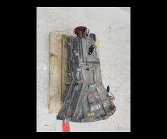 CAMBIO MANUALE 6MARCE 204DT 2.0D 119Kw 163CV JAGUA - 9