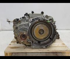 CAMBIO AUTOMATICO 6M DSG LTM  BLS 1.9D 77Kw 105CV