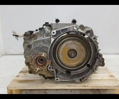 CAMBIO AUTOMATICO 6M DSG LTM  BLS 1.9D 77Kw 105CV