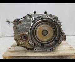 CAMBIO AUTOMATICO 6M DSG LTM  BLS 1.9D 77Kw 105CV