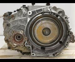 CAMBIO AUTOMATICO 6M DSG LTM  BLS 1.9D 77Kw 105CV