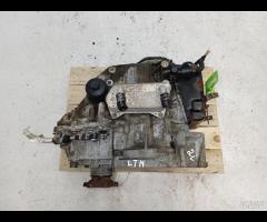 CAMBIO AUTOMATICO 6M DSG LTM  BLS 1.9D 77Kw 105CV