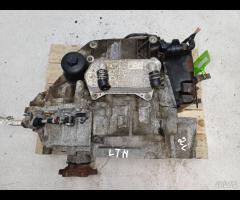 CAMBIO AUTOMATICO 6M DSG LTM  BLS 1.9D 77Kw 105CV - 6