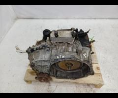 CAMBIO AUTOMATICO 6M DSG LTM  BLS 1.9D 77Kw 105CV - 7