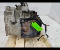 CAMBIO AUTOMATICO 6M DSG LTM  BLS 1.9D 77Kw 105CV - 10