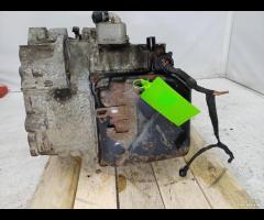 CAMBIO AUTOMATICO 6M DSG LTM  BLS 1.9D 77Kw 105CV - 11