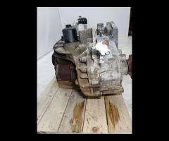 CAMBIO AUTOMATICO 6M DSG LTM  BLS 1.9D 77Kw 105CV - 14