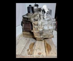 CAMBIO AUTOMATICO 6M DSG LTM  BLS 1.9D 77Kw 105CV - 15