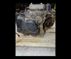 CAMBIO AUTOMATICO 6M DSG LTM  BLS 1.9D 77Kw 105CV - 17