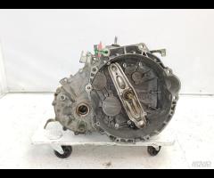 CAMBIO MANUALE 6M N47C16A GS6-53DG 1.6D 66Kw 90CV