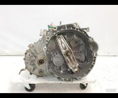 CAMBIO MANUALE 6M N47C16A GS6-53DG 1.6D 66Kw 90CV