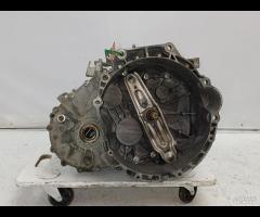 CAMBIO MANUALE 6M N47C16A GS6-53DG 1.6D 66Kw 90CV