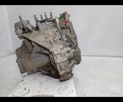 CAMBIO MANUALE 6M N47C16A GS6-53DG 1.6D 66Kw 90CV - 13