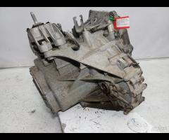 CAMBIO MANUALE 6M N47C16A GS6-53DG 1.6D 66Kw 90CV - 14