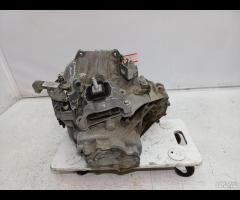 CAMBIO MANUALE 6M N47C16A GS6-53DG 1.6D 66Kw 90CV - 15