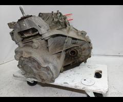 CAMBIO MANUALE 6M N47C16A GS6-53DG 1.6D 66Kw 90CV - 16
