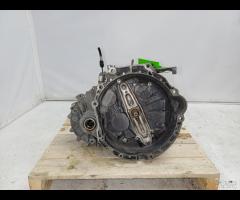 CAMBIO MANUALE 6M N47C20A GS6-53DG-TCJ4 2.0D 105Kw