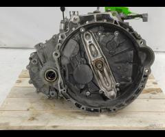 CAMBIO MANUALE 6M N47C20A GS6-53DG-TCJ4 2.0D 105Kw