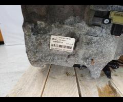 CAMBIO MANUALE 6M N47C20A GS6-53DG-TCJ4 2.0D 105Kw - 10