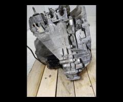 CAMBIO MANUALE 6M N47C20A GS6-53DG-TCJ4 2.0D 105Kw - 15