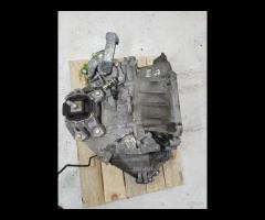CAMBIO MANUALE 6M N47C20A GS6-53DG-TCJ4 2.0D 105Kw - 17