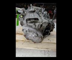 CAMBIO MANUALE 6M N47C20A GS6-53DG-TCJ4 2.0D 105Kw - 18