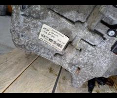 CAMBIO MANUALE 6M N47C20A GS6-53DG-TCJ4 2.0D 105Kw - 19