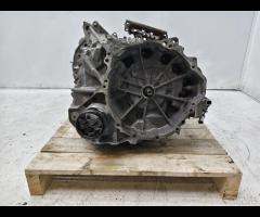 CAMBIO AUTOMATICO 2ZR-FXE CVT 1.8B HYBRID 90Kw 122