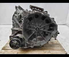 CAMBIO AUTOMATICO 2ZR-FXE CVT 1.8B HYBRID 90Kw 122