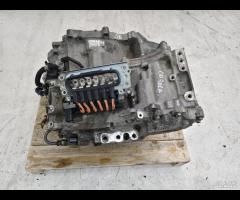 CAMBIO AUTOMATICO 2ZR-FXE CVT 1.8B HYBRID 90Kw 122 - 14