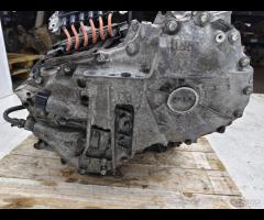 CAMBIO AUTOMATICO 2ZR-FXE CVT 1.8B HYBRID 90Kw 122 - 15