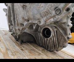 CAMBIO AUTOMATICO 2ZR-FXE CVT 1.8B HYBRID 90Kw 122 - 19