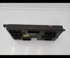 CENTRALINA COMFORT MODULO BCM JAGUAR XE X760 2016 - 7
