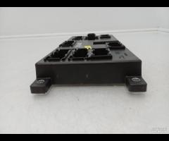 CENTRALINA COMFORT MODULO BCM JAGUAR XE X760 2016 - 8