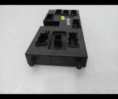 CENTRALINA COMFORT MODULO BCM JAGUAR XE X760 2016 - 10