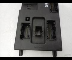 CENTRALINA COMFORT MODULO BCM JAGUAR XE X760 2016 - 11