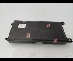 CENTRALINA COMFORT MODULO BCM JAGUAR XE X760 2016 - 14