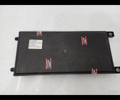 CENTRALINA COMFORT MODULO BCM JAGUAR XE X760 2016 - 15