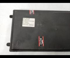 CENTRALINA COMFORT MODULO BCM JAGUAR XE X760 2016 - 16