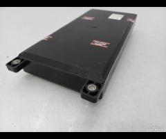 CENTRALINA COMFORT MODULO BCM JAGUAR XE X760 2016 - 18