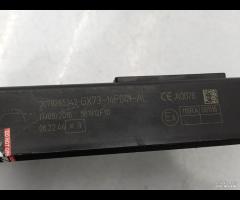 CENTRALINA COMFORT MODULO BCM JAGUAR XE X760 2016 - 20