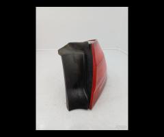 FARO FANALE STOP POSTERIORE DX BMW SERIA 3 318I E9 - 8