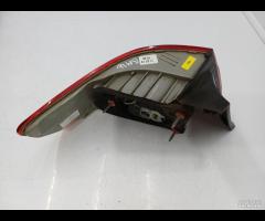 FARO FANALE STOP POSTERIORE DX BMW SERIA 3 318I E9 - 9