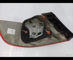 FARO FANALE STOP POSTERIORE DX BMW SERIA 3 318I E9 - 14