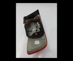 FARO FANALE STOP POSTERIORE DX BMW SERIA 3 318I E9 - 15