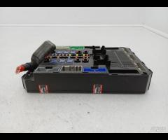 CENTRALINA COMFORT MODULO BCM JAGUAR XF X250 2012