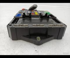 CENTRALINA COMFORT MODULO BCM JAGUAR XF X250 2012 - 6