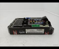 CENTRALINA COMFORT MODULO BCM JAGUAR XF X250 2012 - 7