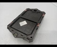 CENTRALINA COMFORT MODULO BCM JAGUAR XF X250 2012 - 14